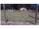 100 Laurel Street, Russell Island QLD 4184