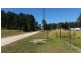 100 Laurel Street, Russell Island QLD 4184