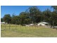 100 Laurel Street, Russell Island QLD 4184