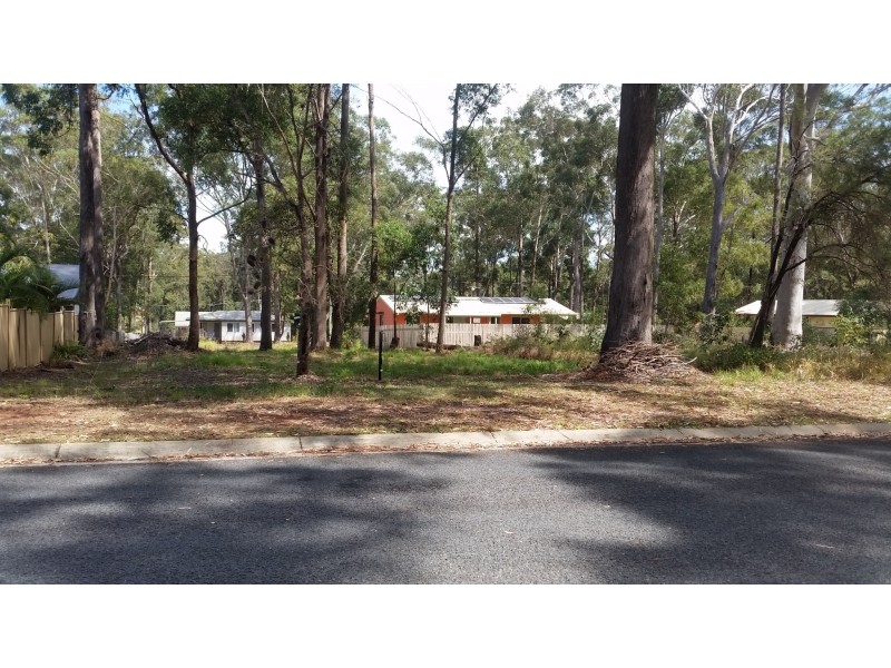 76 Channe Street, Russell Island QLD 4184