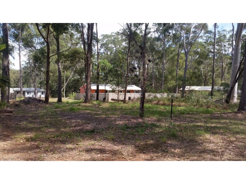 76 Channe Street, Russell Island QLD 4184