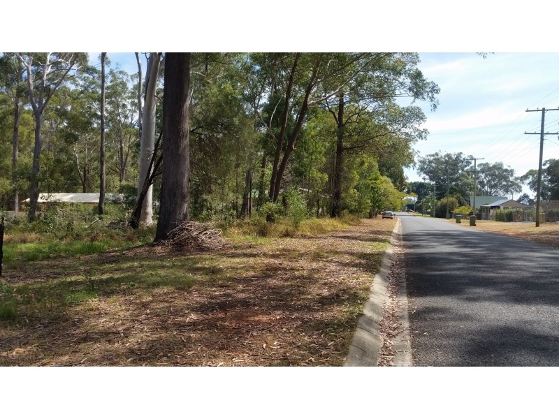 76 Channe Street, Russell Island QLD 4184