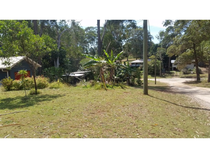 7 Spring St, Russell Island QLD 4184
