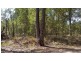 65 Tahlin Drive, Russell Island QLD 4184