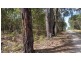 65 Tahlin Drive, Russell Island QLD 4184