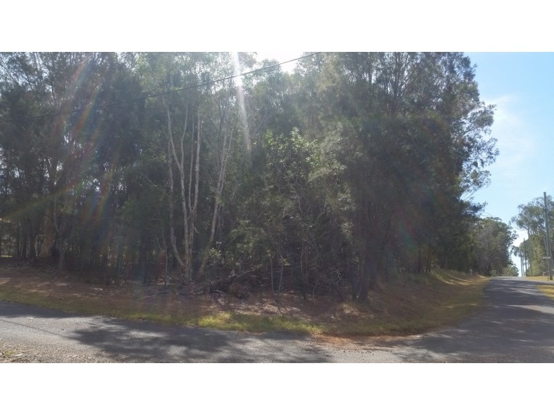 5 Gay Terrace, Russell Island QLD 4184