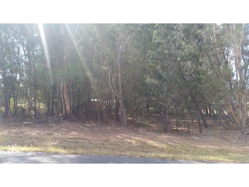 5 Gay Terrace, Russell Island QLD 4184