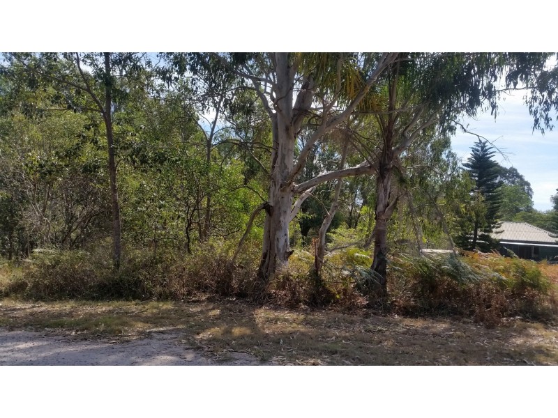 61 Prior Way, Russell Island QLD 4184