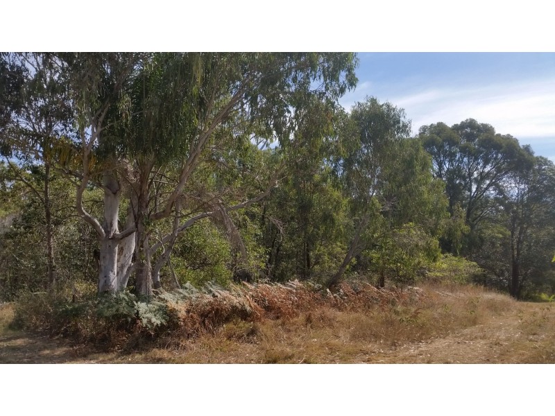 61 Prior Way, Russell Island QLD 4184