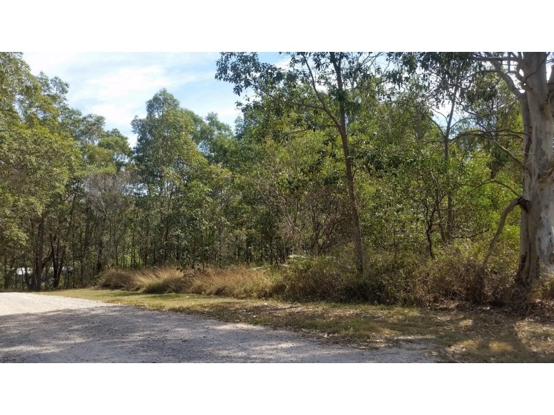 61 Prior Way, Russell Island QLD 4184