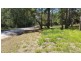 14 Nicholas Street, Russell Island QLD 4184