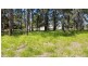 14 Nicholas Street, Russell Island QLD 4184