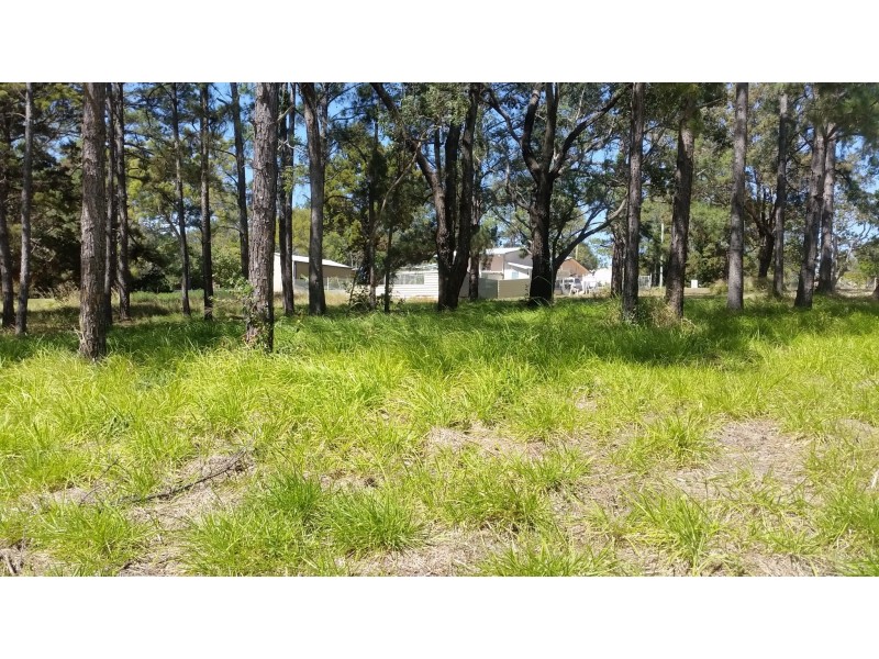 14 Nicholas Street, Russell Island QLD 4184