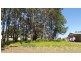 14 Nicholas Street, Russell Island QLD 4184