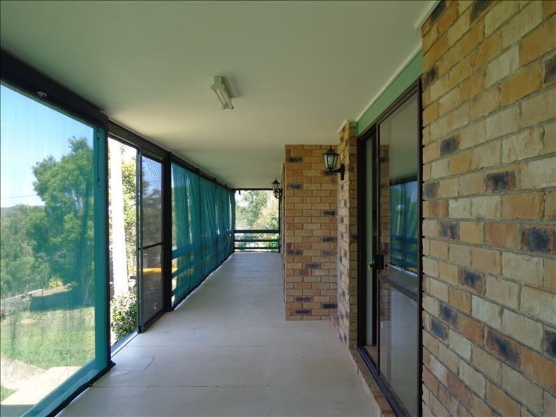 11-13 Orme Drive, Russell Island QLD 4184