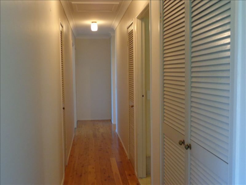 11-13 Orme Drive, Russell Island QLD 4184