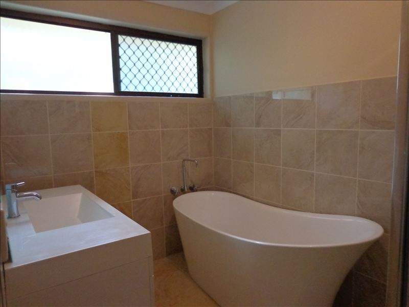 11-13 Orme Drive, Russell Island QLD 4184