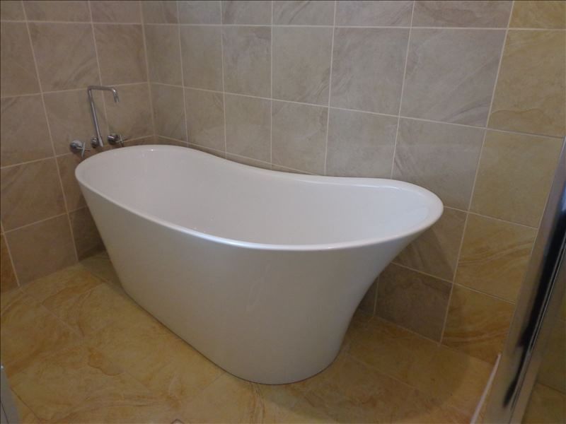 11-13 Orme Drive, Russell Island QLD 4184