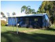 128 Canaipa Point Dr, Russell Island QLD 4184
