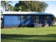 128 Canaipa Point Dr, Russell Island QLD 4184
