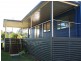 128 Canaipa Point Dr, Russell Island QLD 4184