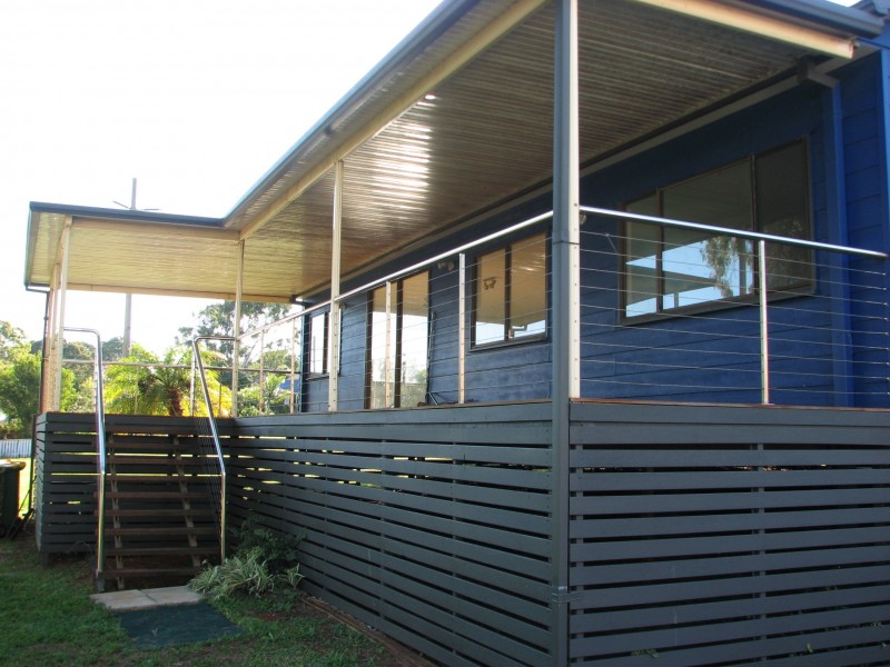 128 Canaipa Point Dr, Russell Island QLD 4184