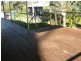 128 Canaipa Point Dr, Russell Island QLD 4184
