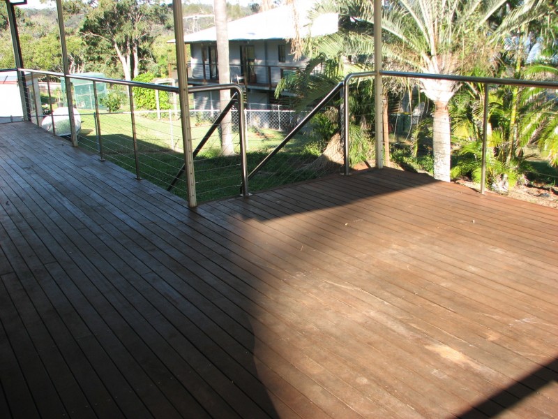128 Canaipa Point Dr, Russell Island QLD 4184