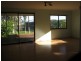 128 Canaipa Point Dr, Russell Island QLD 4184