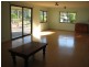 128 Canaipa Point Dr, Russell Island QLD 4184