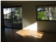 128 Canaipa Point Dr, Russell Island QLD 4184