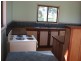128 Canaipa Point Dr, Russell Island QLD 4184