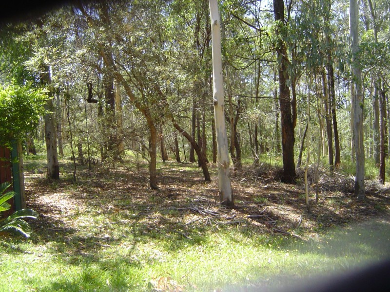 14 Darling Street, Russell Island QLD 4184