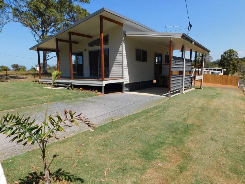 12 Cycas Street, Russell Island QLD 4184