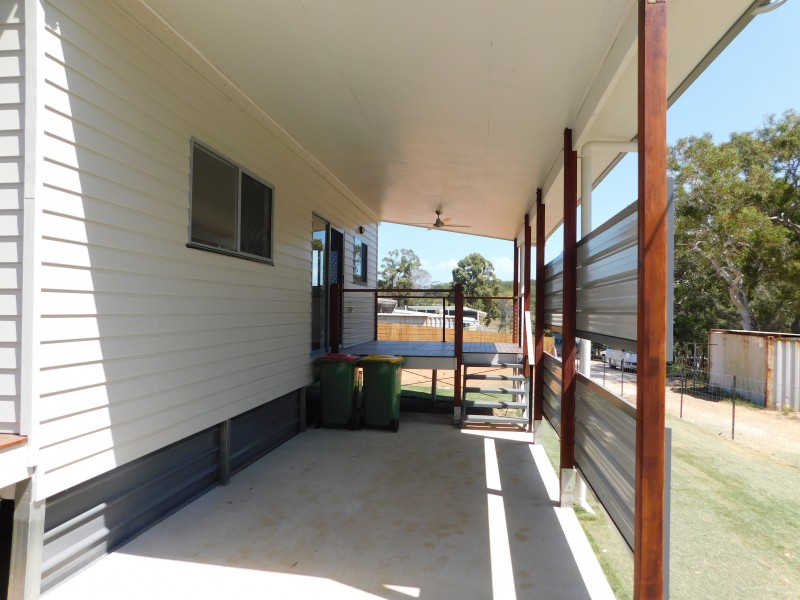 12 Cycas Street, Russell Island QLD 4184