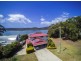 14 Oasis Drive, Russell Island QLD 4184