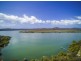14 Oasis Drive, Russell Island QLD 4184