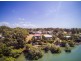 14 Oasis Drive, Russell Island QLD 4184