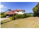 14 Oasis Drive, Russell Island QLD 4184