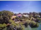 14 Oasis Drive, Russell Island QLD 4184