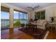 14 Oasis Drive, Russell Island QLD 4184