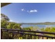 14 Oasis Drive, Russell Island QLD 4184