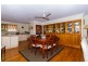14 Oasis Drive, Russell Island QLD 4184
