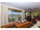 14 Oasis Drive, Russell Island QLD 4184