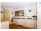 14 Oasis Drive, Russell Island QLD 4184