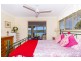 14 Oasis Drive, Russell Island QLD 4184