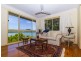 14 Oasis Drive, Russell Island QLD 4184