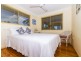 14 Oasis Drive, Russell Island QLD 4184