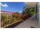 14 Oasis Drive, Russell Island QLD 4184