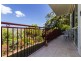 14 Oasis Drive, Russell Island QLD 4184